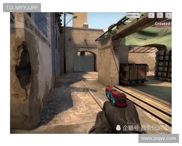 CSGO团队协作实力榜单揭晓JDG荣登第六名引发热议 CSGO团队协作实力榜单揭晓JDG荣登第六名引发热议