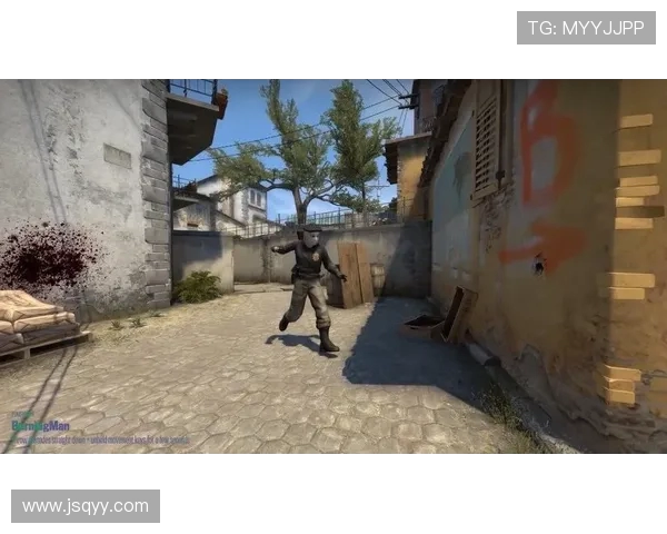 CSGO巨献揭秘LNG技术背后的秘密与创新应用 CSGO巨献揭秘LNG技术背后的秘密与创新应用