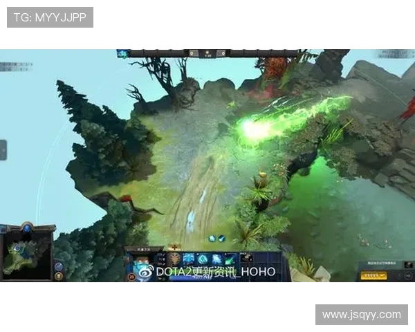 DOTA2心理素质排名揭晓FPX表现卓越位居榜首