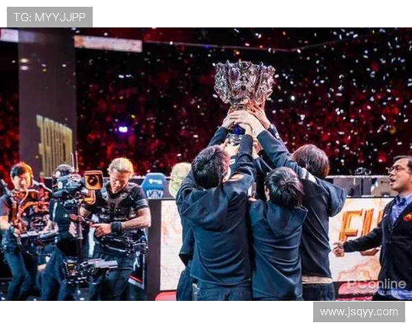 DOTA2战术新纪元TOP10分析FPX战队如何引领潮流