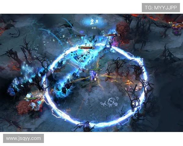 DOTA2最新状态排名揭晓FPX战队创下历史新高表现引发关注
