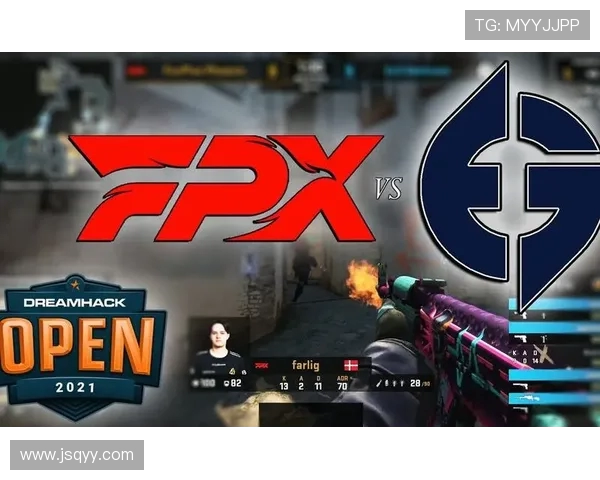 FPX战队在CSGO中的进攻战术解析与实战应用探讨