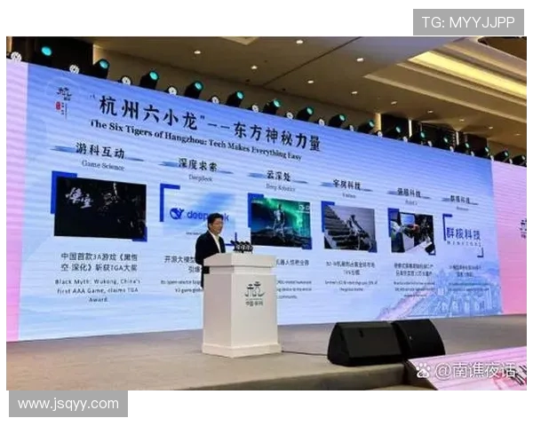 WE中路表现分析:突破与失误的深度剖析与反思 WE中路表现分析:突破与失误的深度剖析与反思