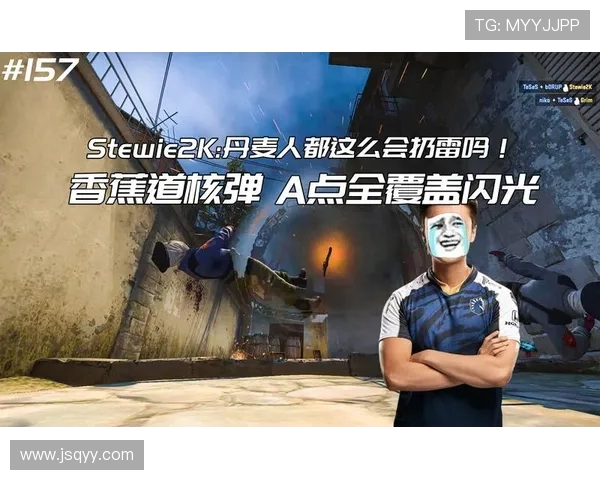 从零开始掌握CSGO耐力技巧全解析助你轻松提升游戏水平 从零开始掌握CSGO耐力技巧全解析助你轻松提升游戏水平