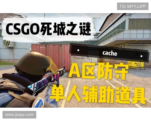 CSGO战术解析LNG战队区域防守体系的战略布局与执行技巧 CSGO战术解析LNG战队区域防守体系的战略布局与执行技巧