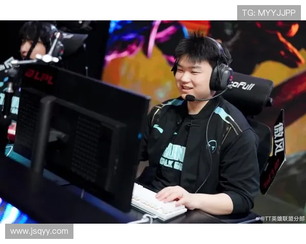 CSGO意识排行榜揭晓BLG战队荣登第五名引发热议 CSGO意识排行榜揭晓BLG战队荣登第五名引发热议