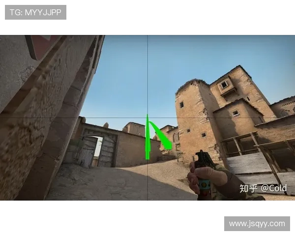 CSGO战术解析:深入探讨V5战队的阵地战策略与技巧 CSGO战术解析:深入探讨V5战队的阵地战策略与技巧