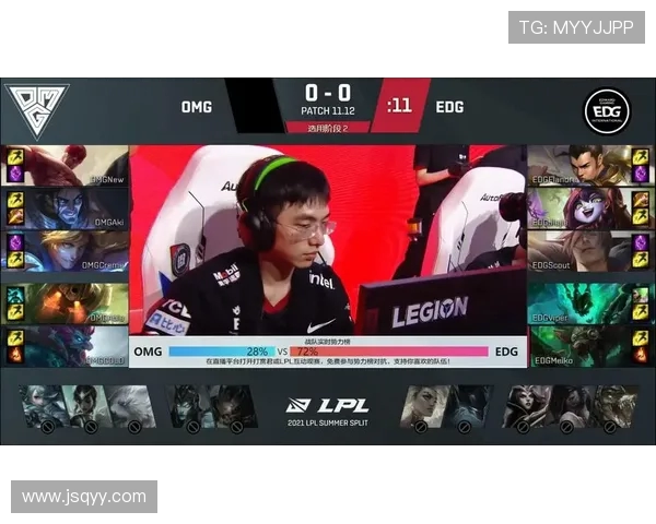 CSGO赛事经验排行榜揭晓EDG荣登第十名展现强大实力与潜力 CSGO赛事经验排行榜揭晓EDG荣登第十名展现强大实力与潜力