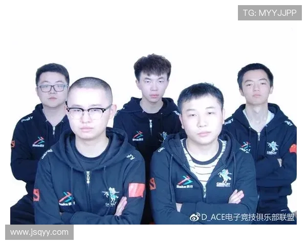 DOTA2技术排行榜最新发布TES战队荣登第七位引发热议 DOTA2技术排行榜最新发布TES战队荣登第七位引发热议