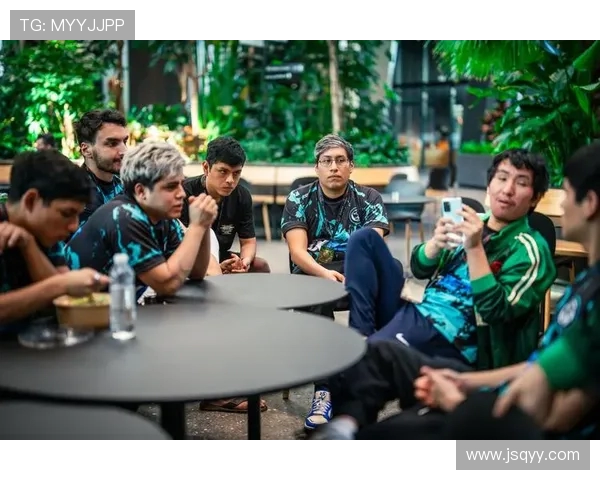 DOTA2战术解析:WE战队反击体系的深度剖析与实战应用 DOTA2战术解析:WE战队反击体系的深度剖析与实战应用