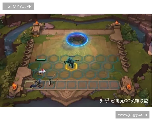 DOTA2战术分析:FPX中路突破体系的核心策略与执行细节 DOTA2战术分析:FPX中路突破体系的核心策略与执行细节