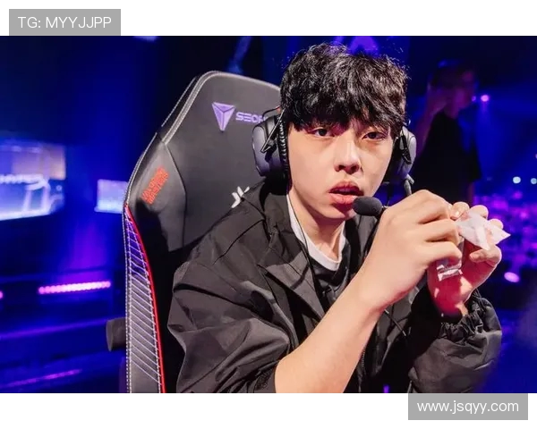 EDG战队配合引发热议玩家与评论员的观点碰撞分析 EDG战队配合引发热议玩家与评论员的观点碰撞分析