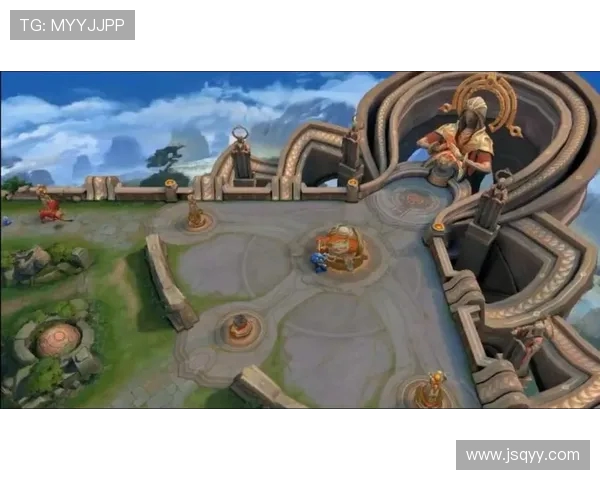 EDG在DOTA2赛场的节奏变革与战术创新引发热议 EDG在DOTA2赛场的节奏变革与战术创新引发热议