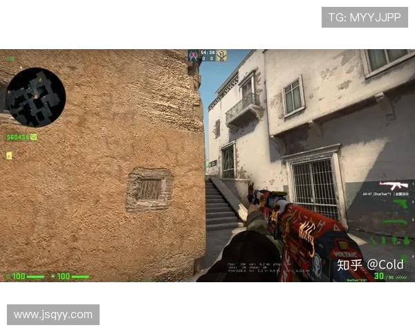 FPX战队快攻策略解析:如何在CSGO中掌控比赛节奏与胜利秘诀 FPX战队快攻策略解析:如何在CSGO中掌控比赛节奏与胜利秘诀