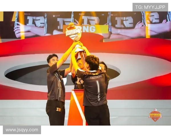 RNG在冠军杯中的强势表现分析与未来展望 RNG在冠军杯中的强势表现分析与未来展望