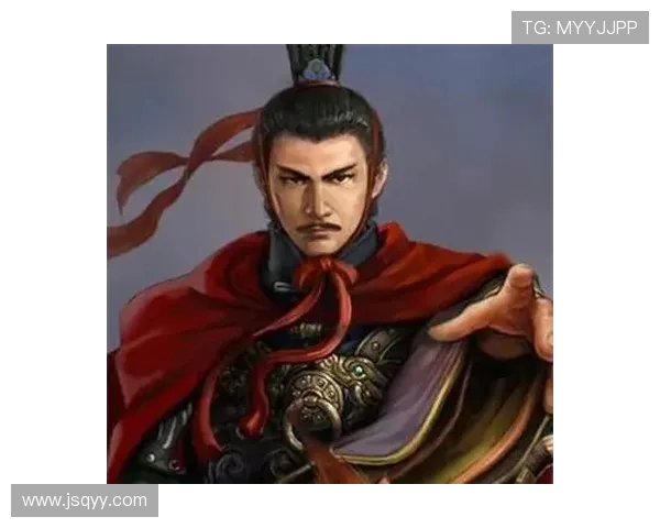 V5战队崛起之路:从默默无闻到世界冠军的成长传奇 V5战队崛起之路:从默默无闻到世界冠军的成长传奇