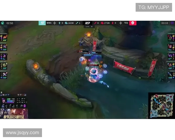 TES战队以96分稳居Major赛积分榜首位,争夺冠军之路愈发明朗 TES战队以96分稳居Major赛积分榜首位,争夺冠军之路愈发明朗