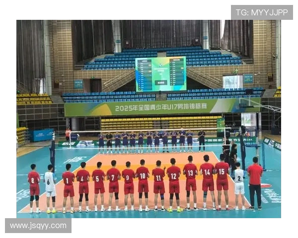 上海排球队以79分领跑世界锦标赛积分榜展现强劲实力