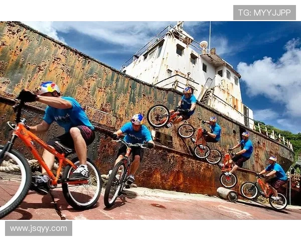 上海极限运动队在极限运动联赛中的速度表现分析与点评 上海极限运动队在极限运动联赛中的速度表现分析与点评