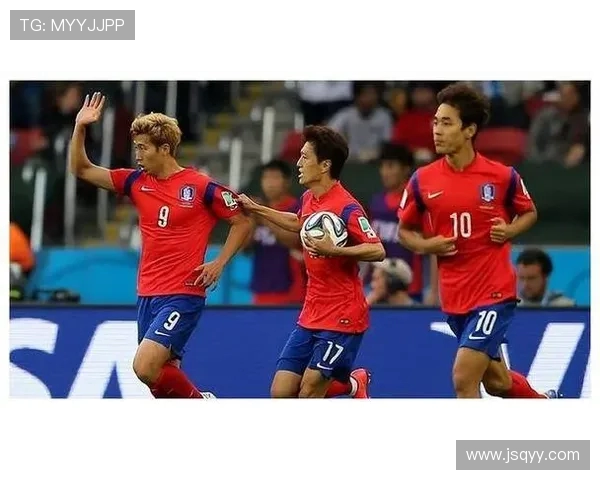 上海排球队的配合表现分析与提升策略探讨