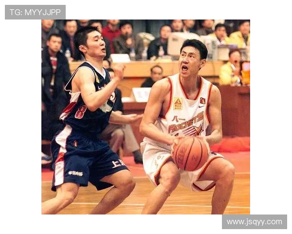 上海篮球队运营体系探析与战术创新的结合之道 上海篮球队运营体系探析与战术创新的结合之道