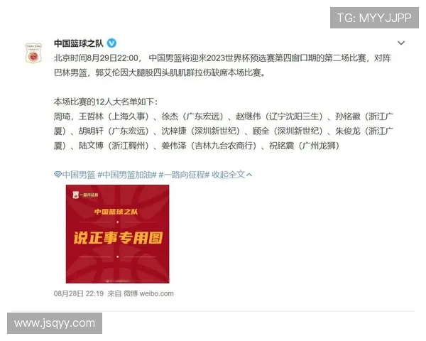 上海篮球队在世界杯预选赛中的意识表现分析与总结 上海篮球队在世界杯预选赛中的意识表现分析与总结