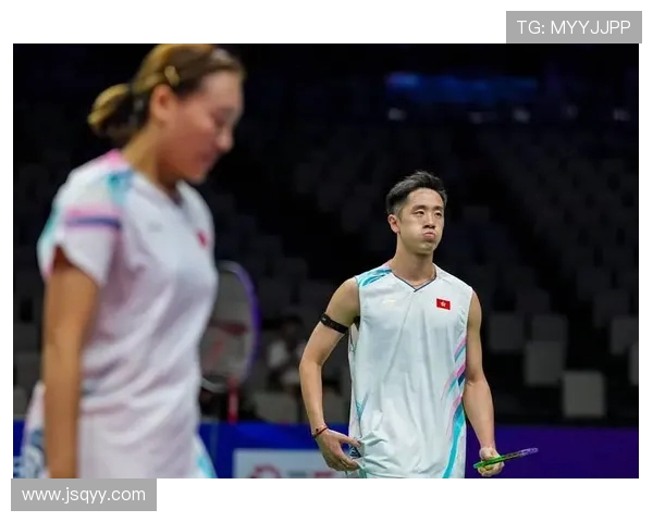 上海羽毛球队在大师赛中的节奏表现分析与总结