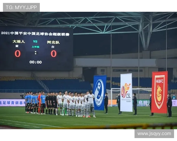 上海足球队的蜕变之旅:城市联赛中的新篇章与挑战 上海足球队的蜕变之旅:城市联赛中的新篇章与挑战