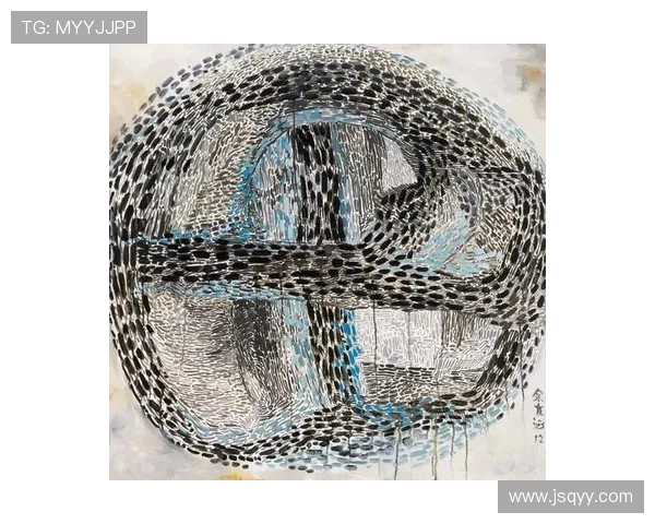 与滑板传奇杨伟的深度对话探索他的职业生涯与人生哲学 与滑板传奇杨伟的深度对话探索他的职业生涯与人生哲学