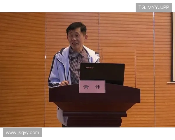 专访和平精英制作人黄伟探讨成功背后的秘密与未来发展方向