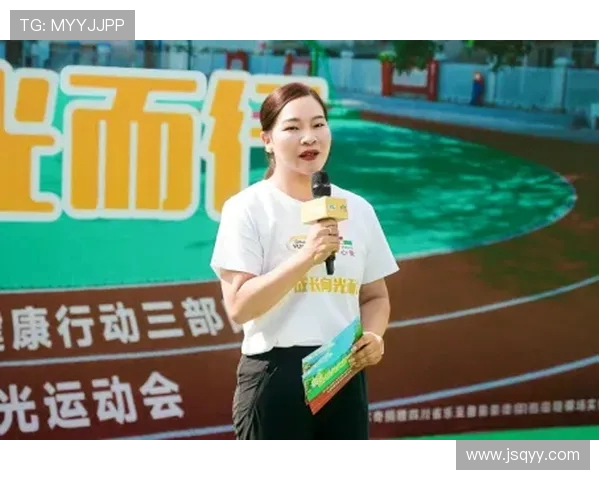 专访刘娜：探寻篮球领域的成功秘诀与成长之路