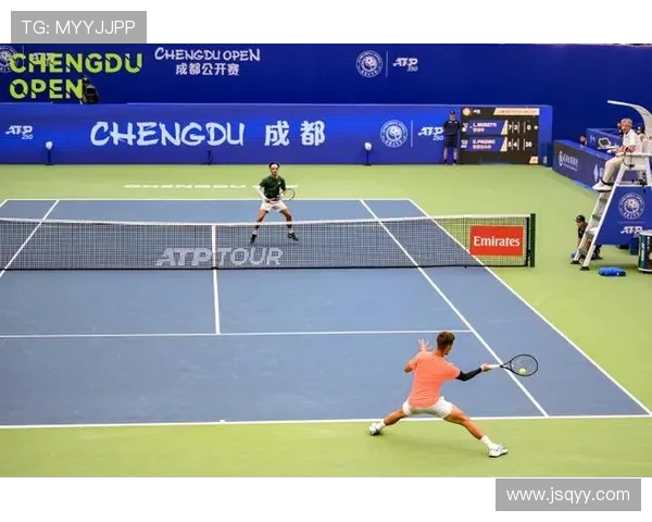 从零基础到网球高手:全面掌握节奏与技巧的实用指南 从零基础到网球高手:全面掌握节奏与技巧的实用指南