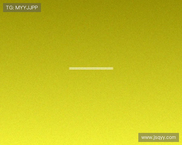 乒乓球的魅力与团结力量探访杭州乒乓球队的协作精神与训练秘诀