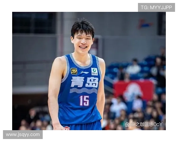 全国锦标赛分析:成都篮球队球员个人能力的精彩展现与发展潜力 全国锦标赛分析:成都篮球队球员个人能力的精彩展现与发展潜力