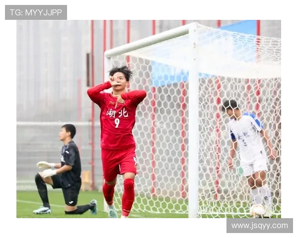 全运会特别报道：上海足球队从青涩到辉煌的成长历程与奋斗精神