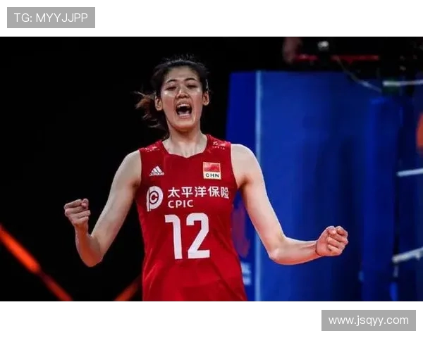 北京排球队在锦标赛中的实力展现与未来发展潜力分析