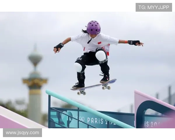 北京滑板队与上海滑板队技术对决赛后分析与总结