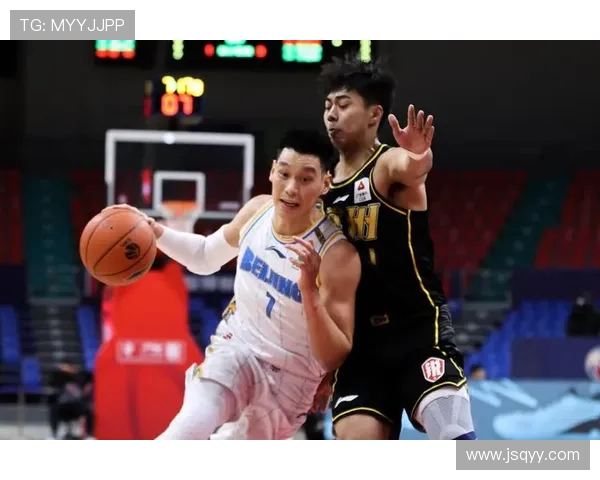 北京极限运动队以59分领跑世界杯积分榜展现强劲实力