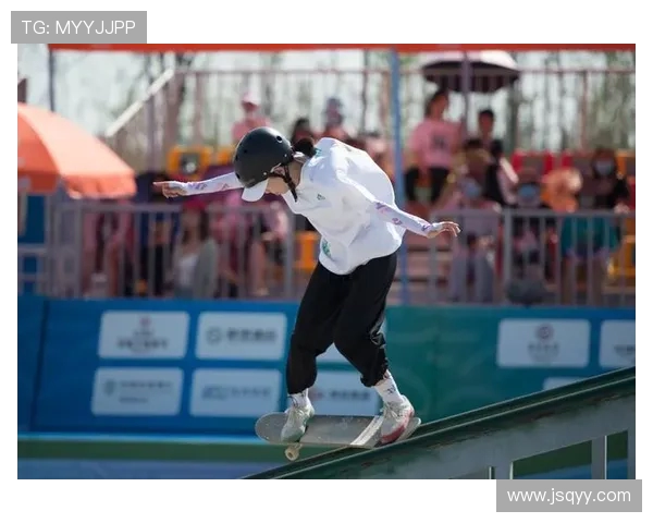 北京滑板队防守反击分析及其在比赛中的得失总结 北京滑板队防守反击分析及其在比赛中的得失总结