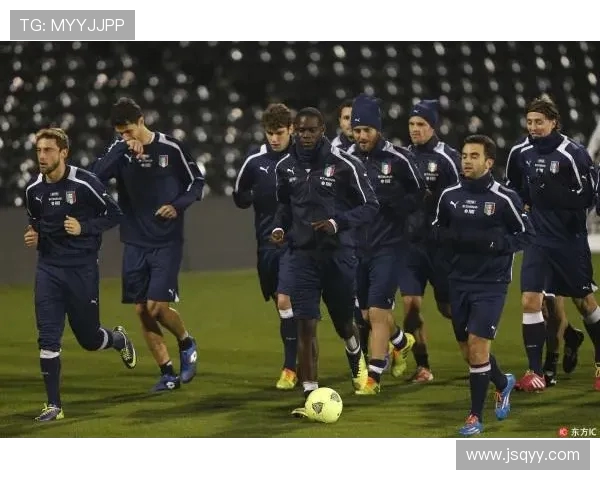 北京羽毛球队在世界杯舞台上的拼搏历程与荣耀时刻解析 北京羽毛球队在世界杯舞台上的拼搏历程与荣耀时刻解析