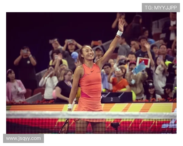 北京网球队奋勇拼搏的奥运之路与辉煌成就回顾 北京网球队奋勇拼搏的奥运之路与辉煌成就回顾