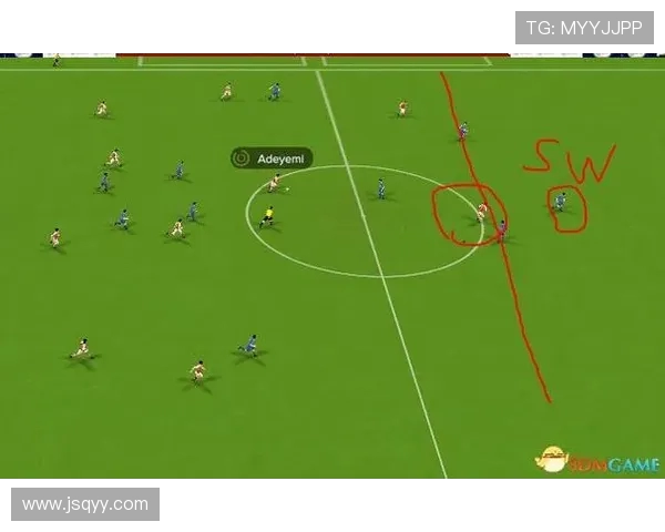 北京足球队边路渗透战术解析与实战应用深度剖析 北京足球队边路渗透战术解析与实战应用深度剖析