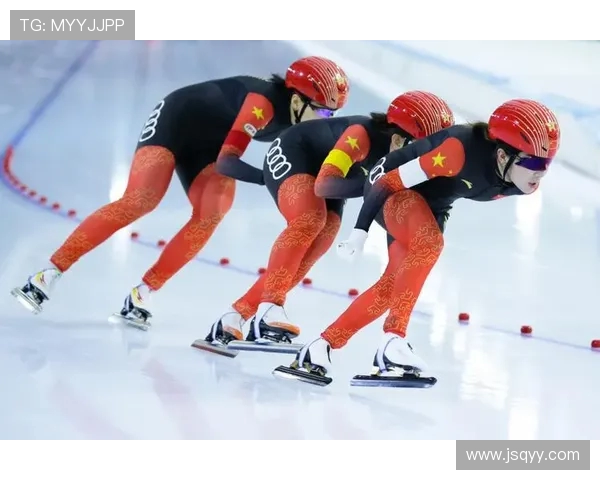 北京足球队在世锦赛中的战术表现分析与未来发展展望 北京足球队在世锦赛中的战术表现分析与未来发展展望