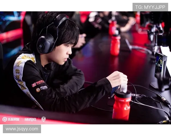 南京乒乓球队崛起之路:大满贯背后的奋斗与荣耀 南京乒乓球队崛起之路:大满贯背后的奋斗与荣耀