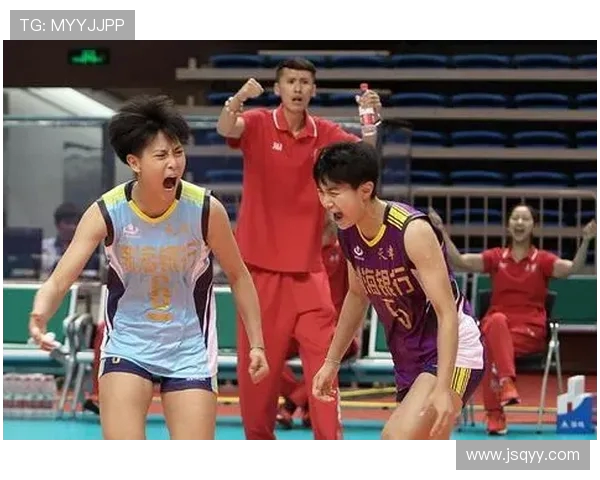 南京排球队与上海排球队的耐力对决赛后分析与总结 南京排球队与上海排球队的耐力对决赛后分析与总结