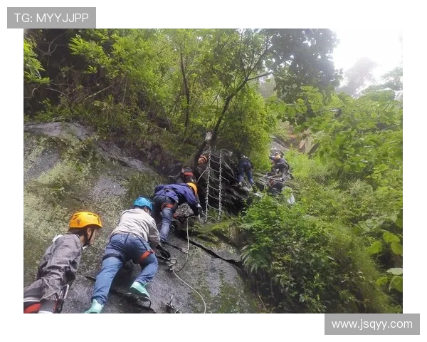 南京与重庆极限运动队赛后心理素质分析与对比探讨 南京与重庆极限运动队赛后心理素质分析与对比探讨