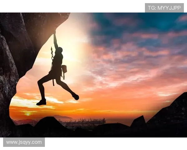 南京攀岩队的力量揭秘与攀岩巨献的精彩瞬间分享 南京攀岩队的力量揭秘与攀岩巨献的精彩瞬间分享