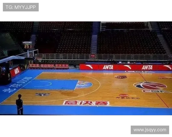 南京篮球队实力解析:从历史成就到未来展望的全面分析 南京篮球队实力解析:从历史成就到未来展望的全面分析