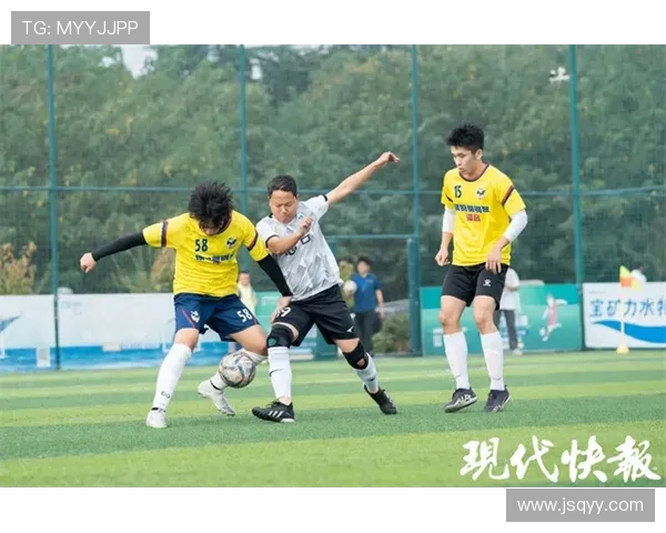 南京网球队耐力之争引发热议球迷和专家各执己见