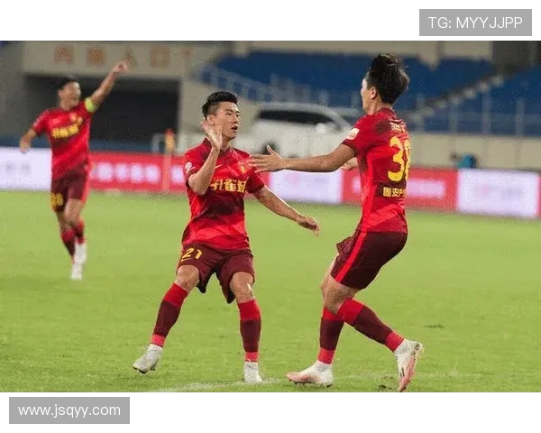 南京网球队以68分领跑欧锦赛积分榜展现强劲实力